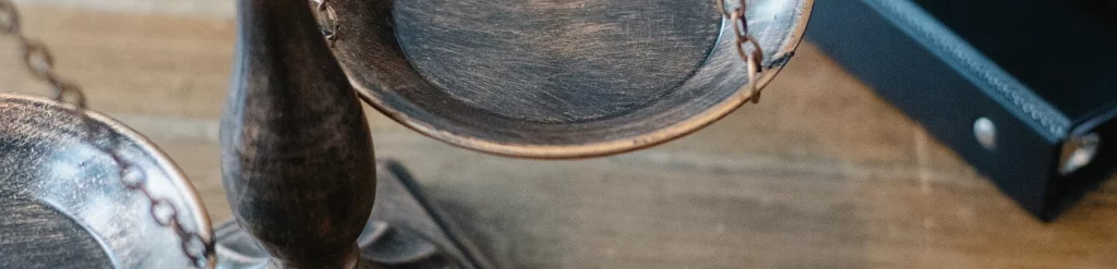 5e56fa_db000629daca4c97bf6eeb926a29fae5~mv2