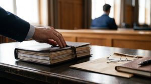 153a abs. 2 stpo einstellung nach anklage